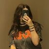 alorello18